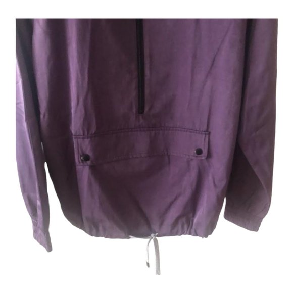 BUGATCHI FULLY LINED JACKET-NWT SZ M - Picture 4 of 11